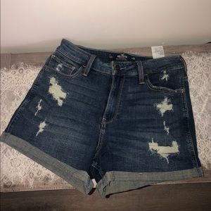 Too small, Never worn